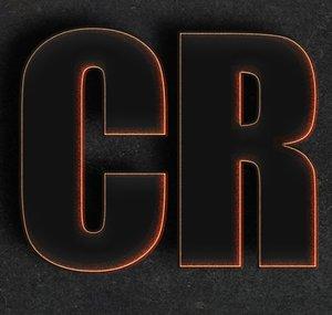 ChaosRealm