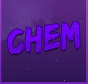 ChemicalXGaming