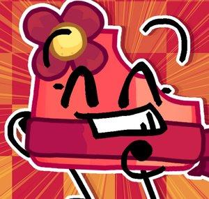 CherryGelatin
