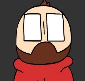 chiptopher