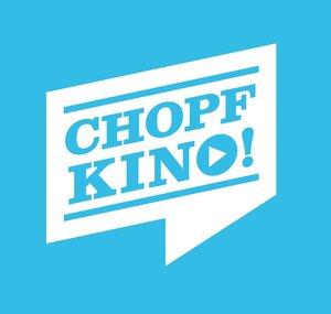 Chopfkino by MySpass