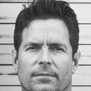 Chris Conrad