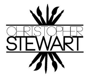 Christopher Stewart