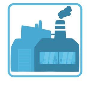 Chunkfactory – Minecraft Maps and Templates Store