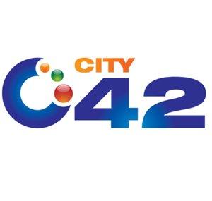City 42