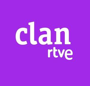 Clan