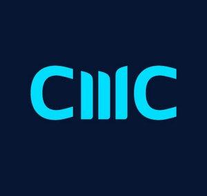 CMC Markets Singapore