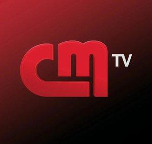 CMTV Lusitania