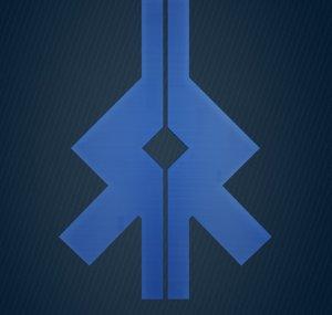 Code Lyoko Inside