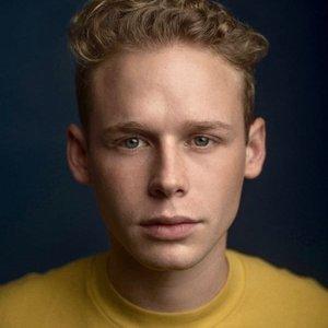 Cole Doman
