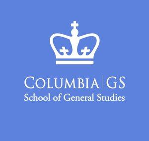 Columbia | GS