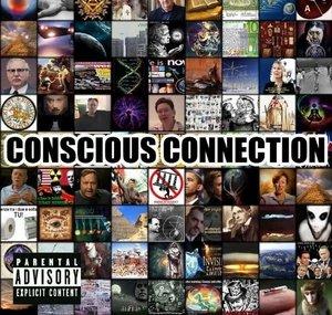 ConnessioneCosciente