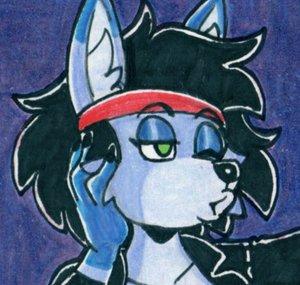 Connie Fawkes