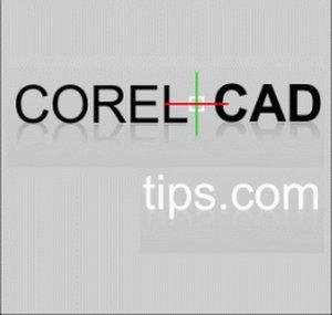 corelcadtips