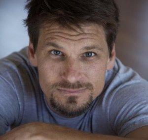 Cory Miller