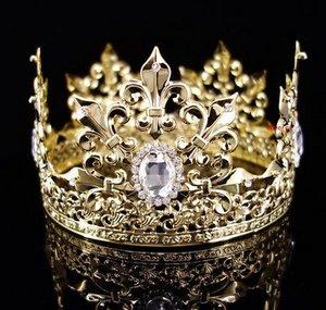 Crown Prince Double P 2.2🤴