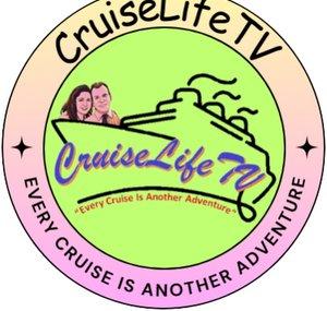 CruiseLifeTV