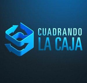 Cuadrando La Caja