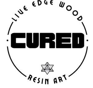 Cured Woodworking