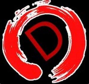 D4MKII