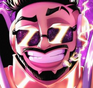 DanergyHD