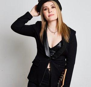 DaniRocks