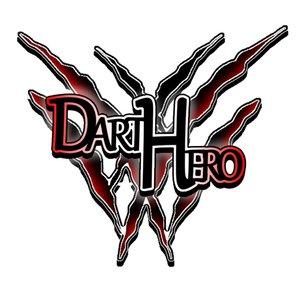 Darth—Hero