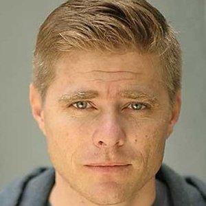 David McDivitt