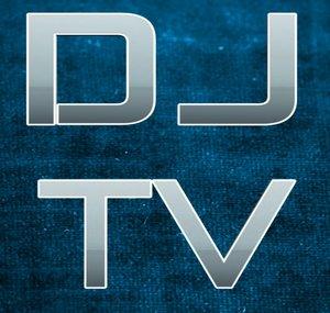 DavidJohnsTV