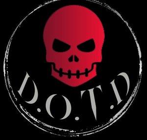 Days of the Dead