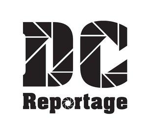DC Reportage