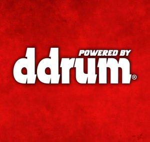 ddrum