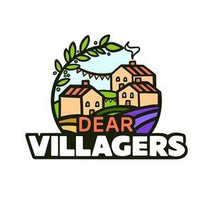 Dear Villagers