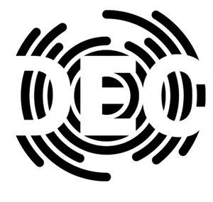 DECcharity