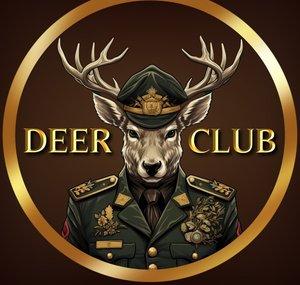 Deer Club