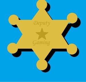 Deputy's Stream Archive