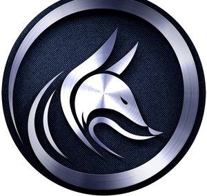 DESTEMID_On