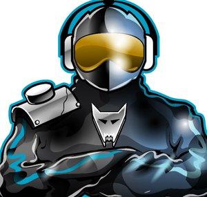 dezgamez