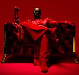 Diddy