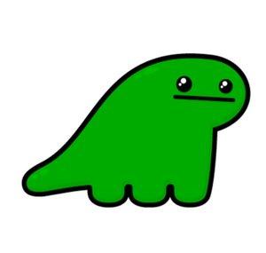 dino_xx