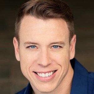 Dirk Ellis