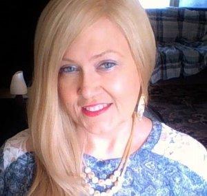 DiSCoHiPPiECHiCK