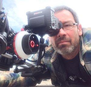 DIYCameraGuy