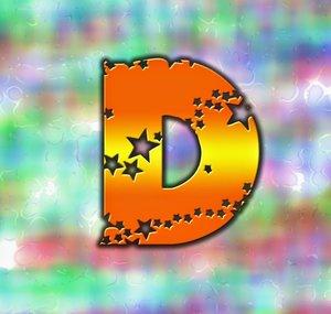 Docuta