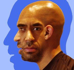 Dom0nePhilosophy