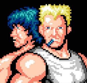 Dos Carlos y un destino
