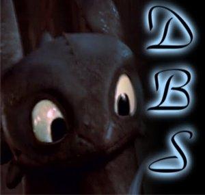 DragonsBloodStudio