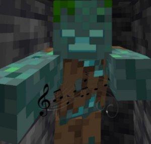 Dreamydrowned Music