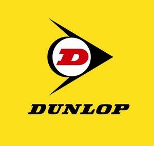 Dunlop Tyres UK