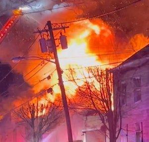 Dylan NJ Buff